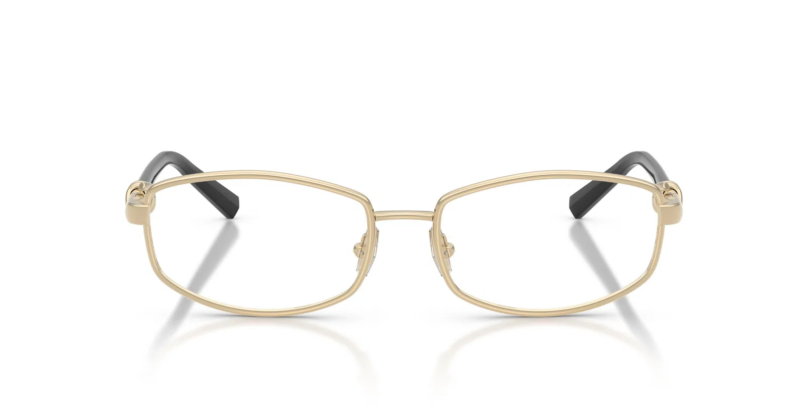 Tiffany 1179 Eyeglasses - view 17